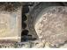 Gallery image 68